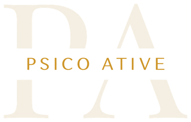 Psico Ative