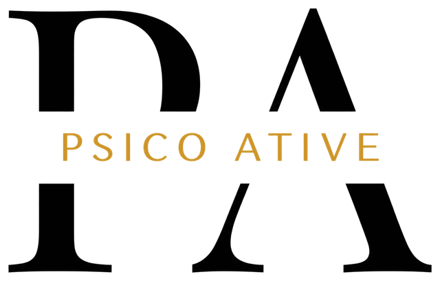 Psico Ative